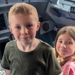 easyJet aiuta a realizzare i desideri di viaggio di oltre 100 bambini attraverso la partnership Make-A-Wish®