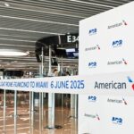 Ethiopian Airlines e Aeroporti di Roma insieme per valorizzare la connettività da Roma verso l’Africa e oltre