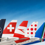ITA Airways estende i voli in codeshare al network intercontinentale del Gruppo Lufthansa