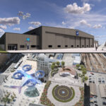 UrbanV e Signature Aviation firmano un accordo di joint ventureper sviluppare network di vertiporti negli Stati Uniti.