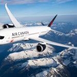 Air Canada punta sul Vietnam e rafforza il capitale: previsto il debutto a Ho Chi Minh City nel 2027