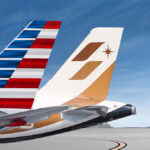 American Airlines e STARLUX Airlines avviano una partnership di codeshare per ampliare le opzioni di volo transpacifico.