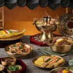 Taste Korea: un viaggio in Corea attraverso sapori, tradizioni e nuove tendenze