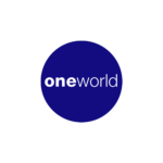 oneworld semplifica il check-in digitale per chi viaggia con più compagnie