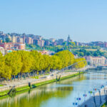 Vueling accende l’inverno: Bilbao diventa la nuova fuga di stagione
