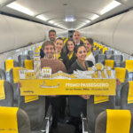Vueling amplia i collegamenti con Bilbao: dalla rete italiana un invito a scoprire la Spagna d’autunno